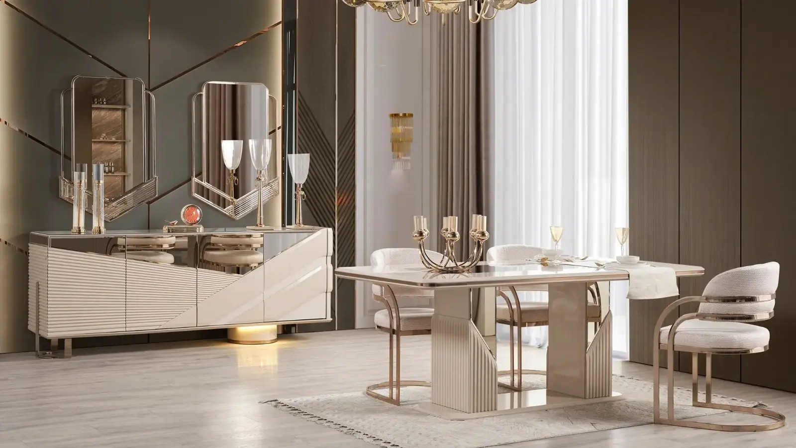 منزل عائلي ساحر مع حديقة وجراج خاص