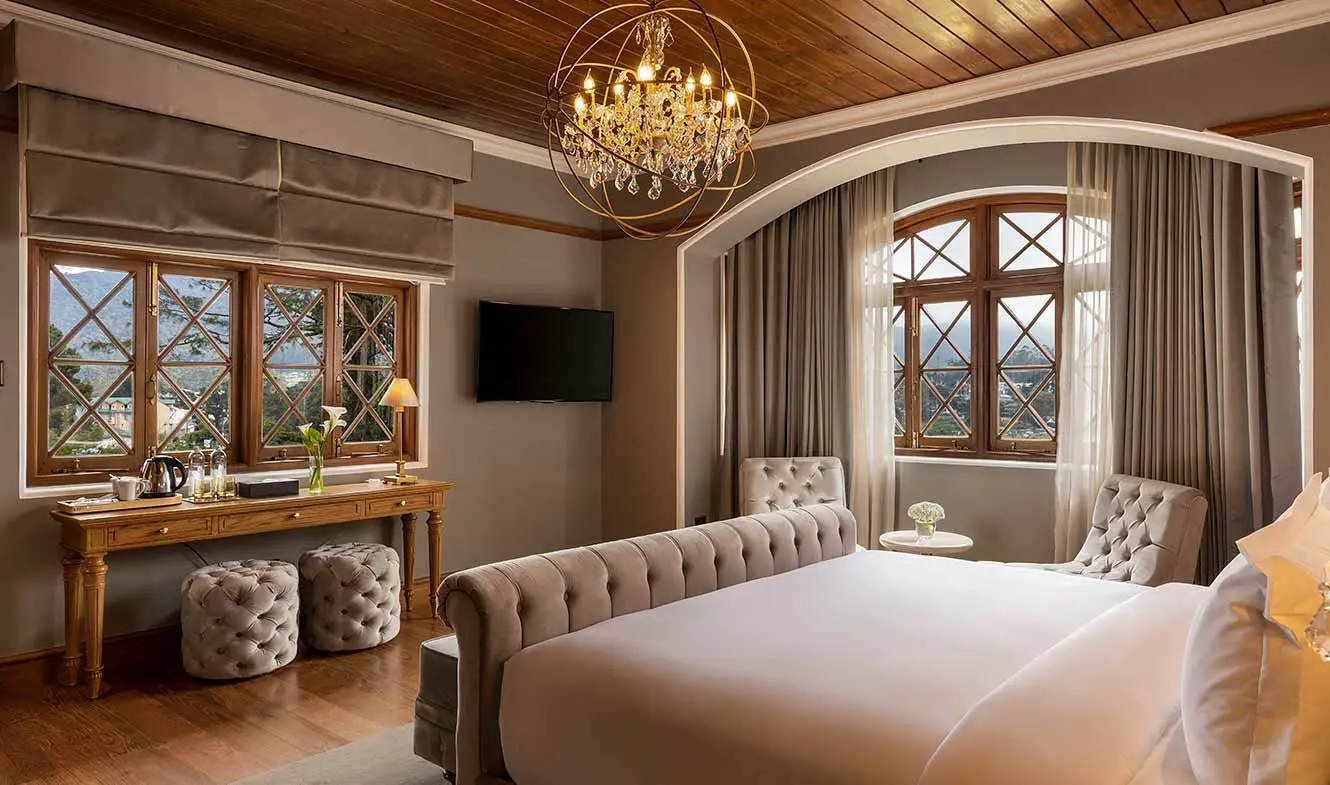 دوبلكس مريح للعائلات مع حديقة خاصة