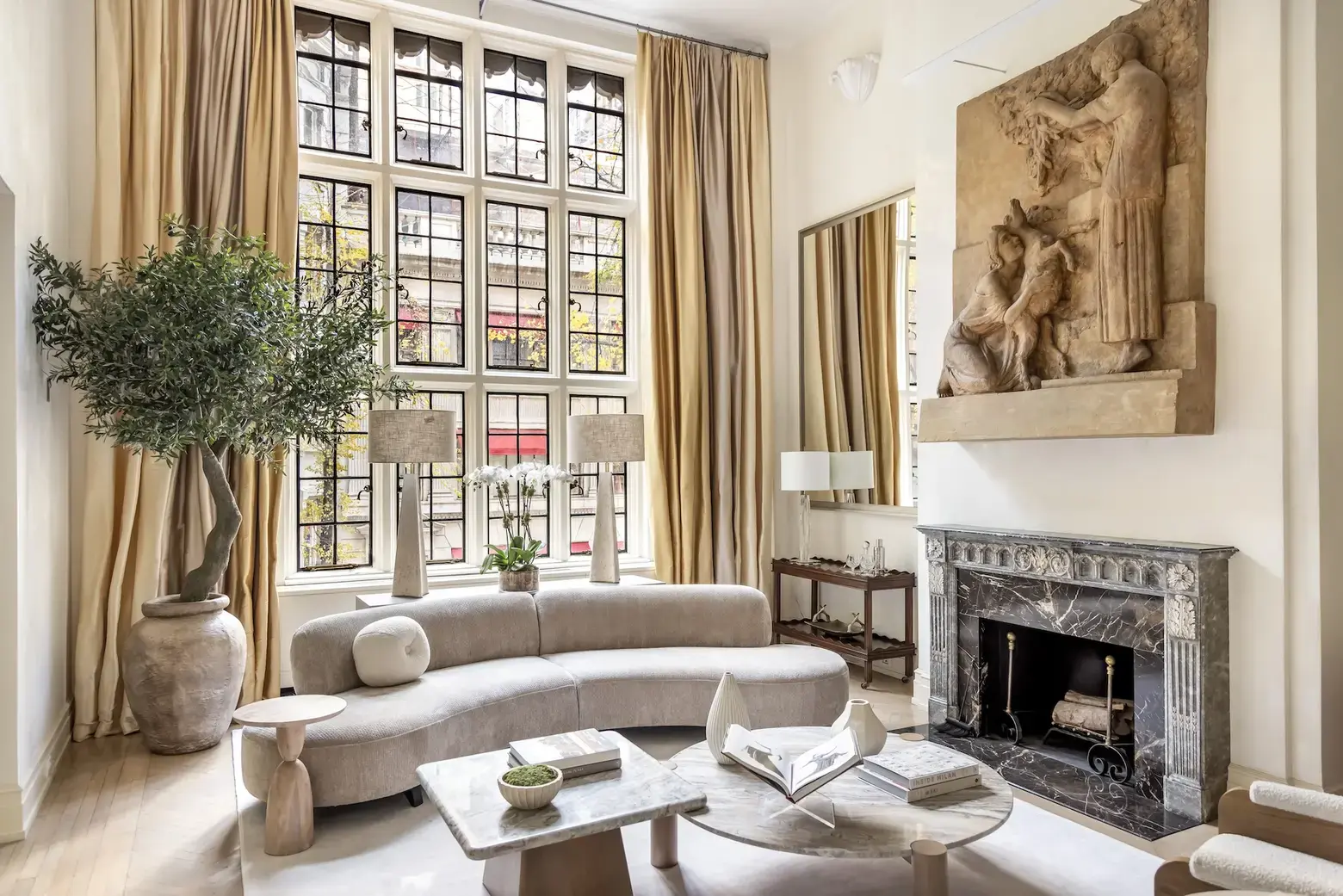 دوبلكس مريح وبأسعار معقولة مثالي للعائلات