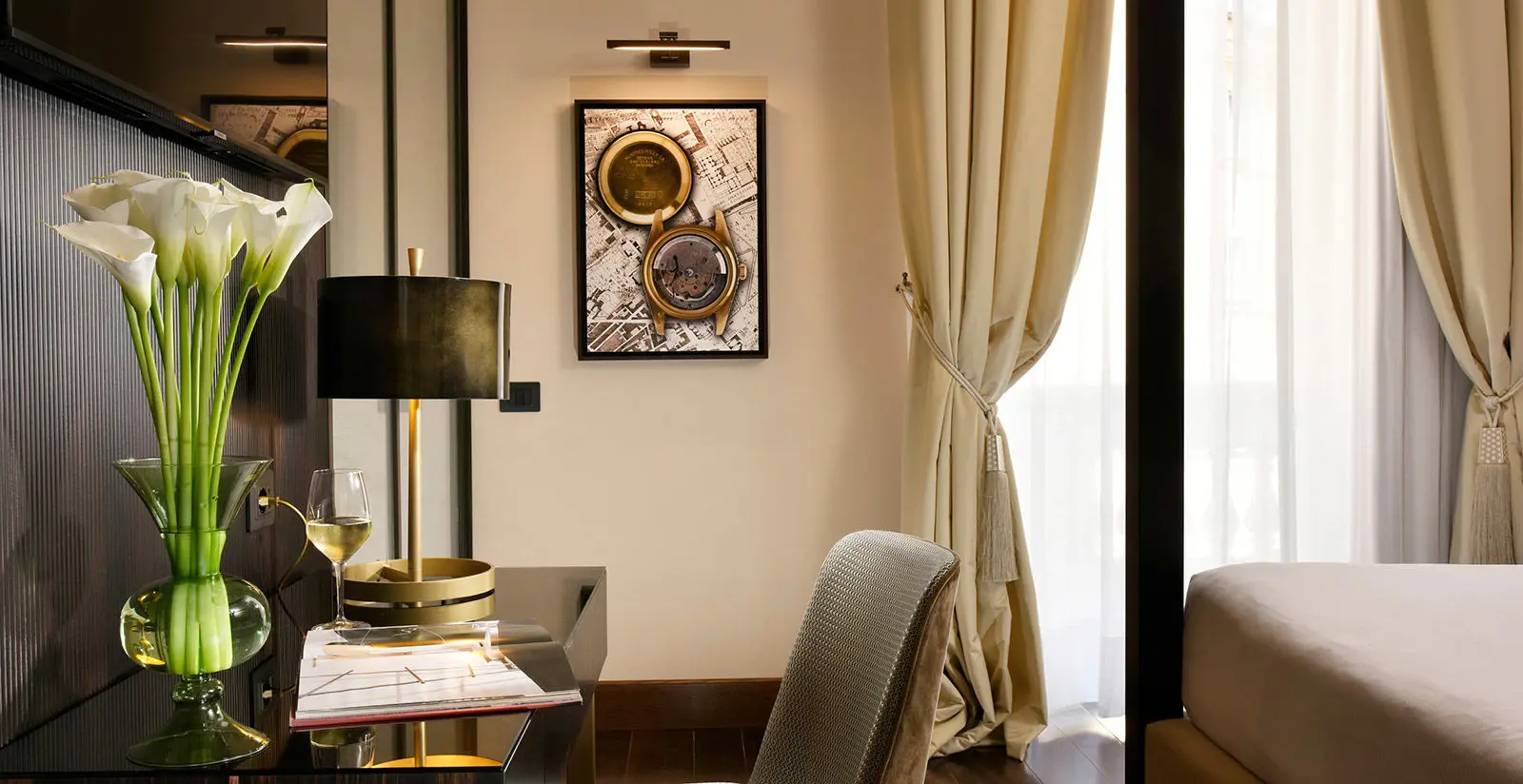 دوبلكس مريح وبأسعار معقولة مثالي للعائلات