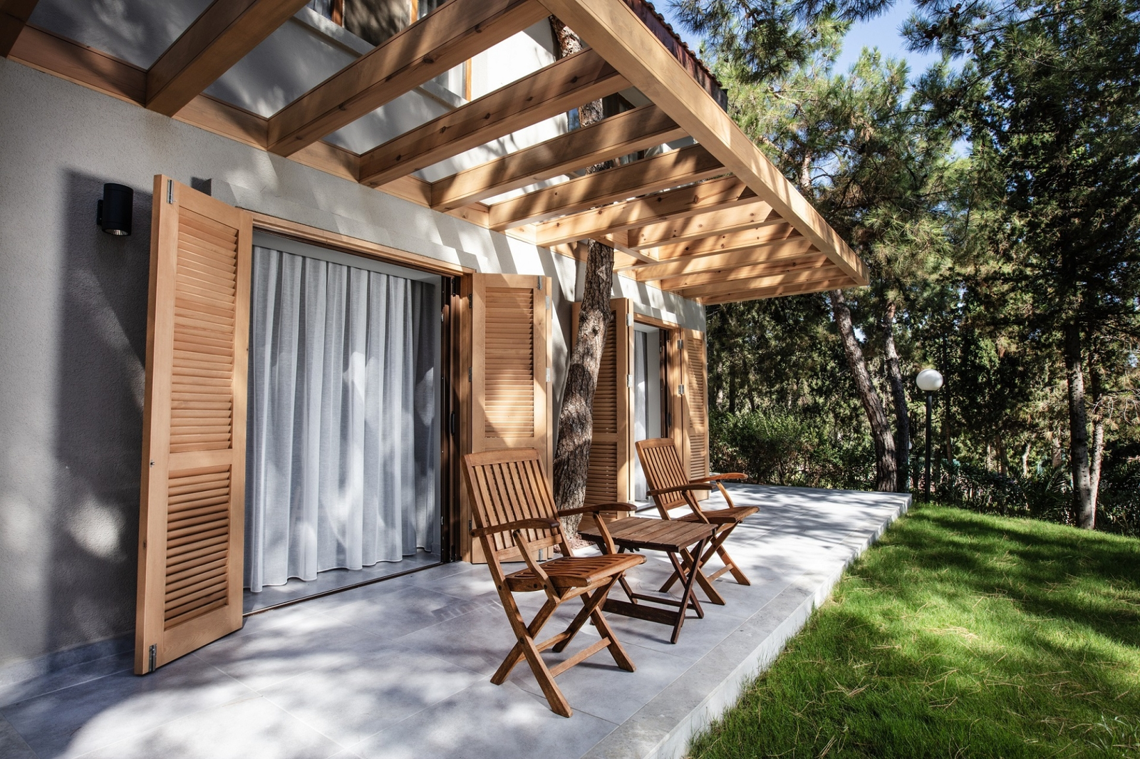 دوبلكس مريح وبأسعار معقولة مثالي للعائلات