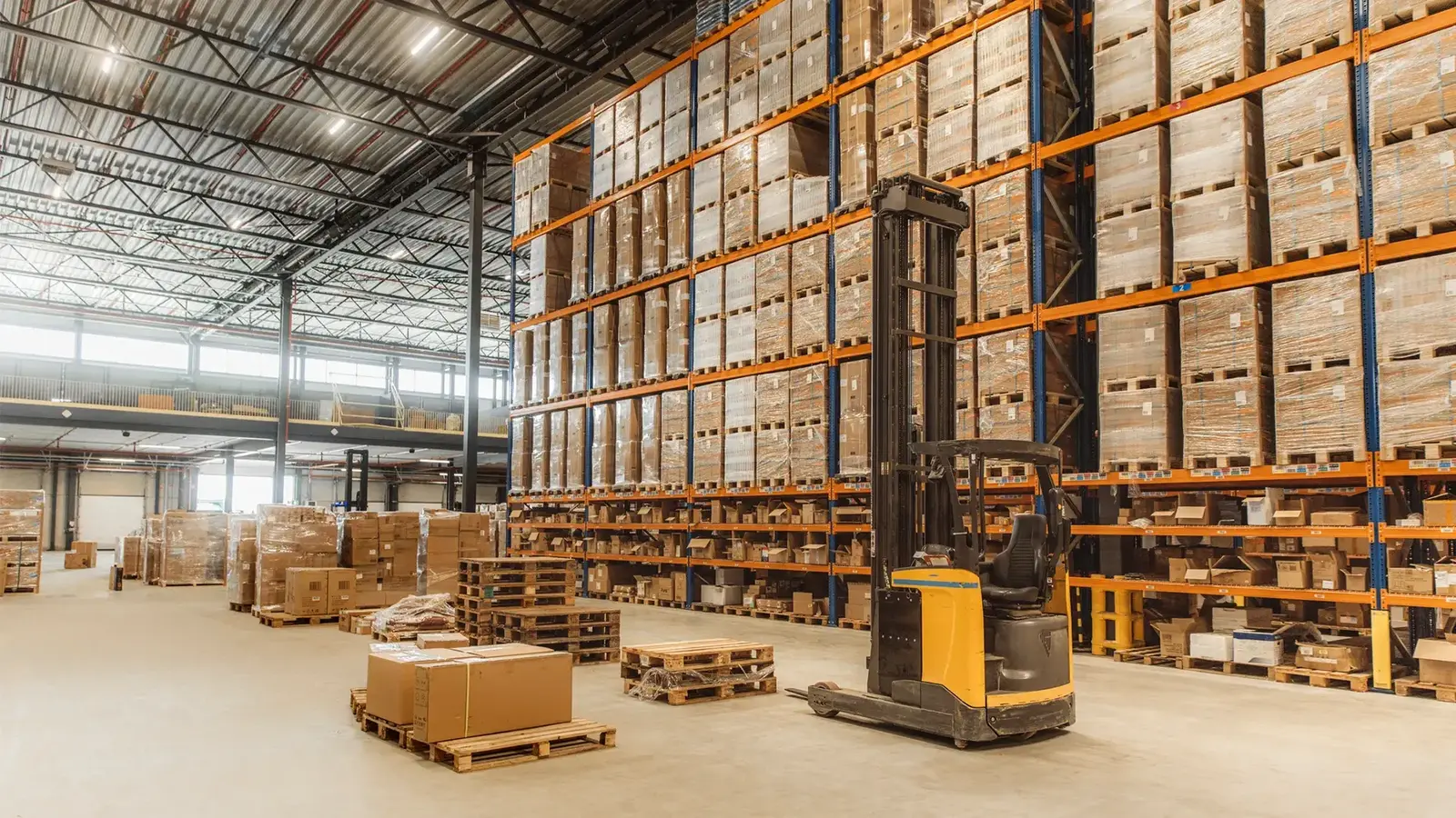 فرصة لتطوير أرض صناعية استراتيجية في موقع ممتاز