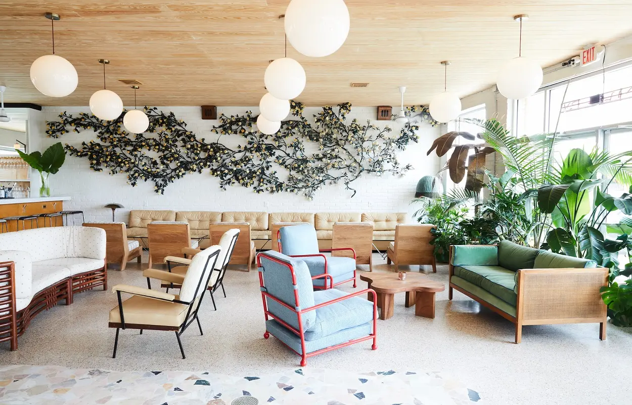 Büyük Yollara Yakın Sıcak Bütçe Motel