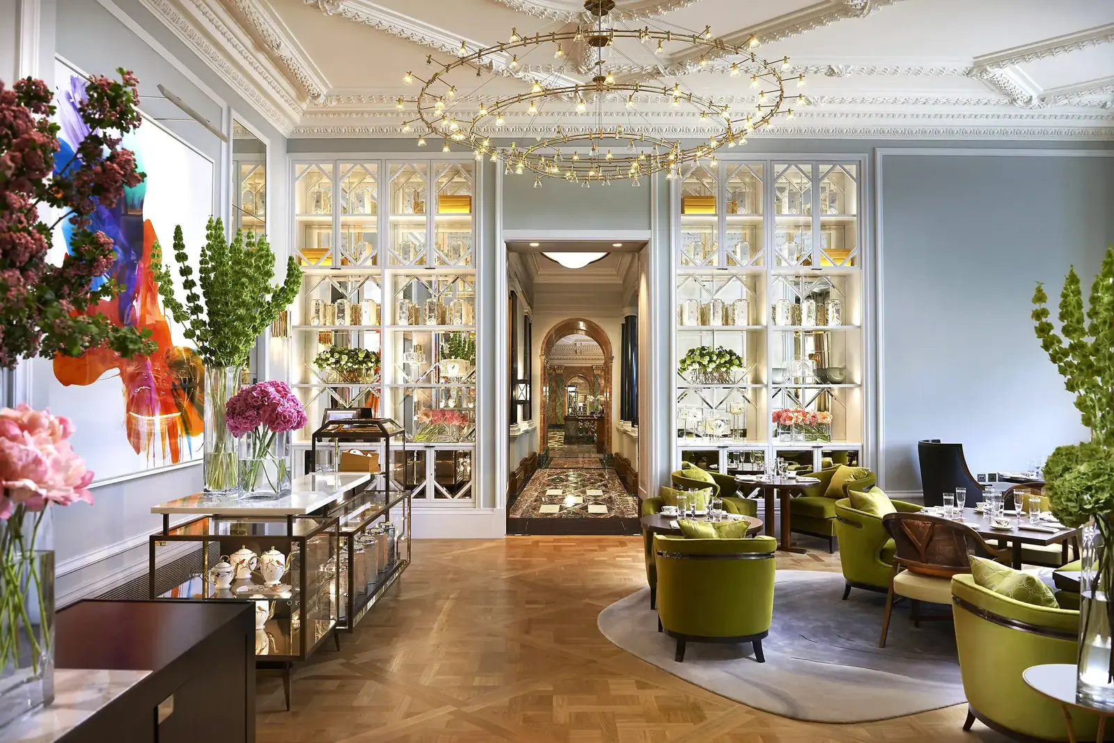 موتيل عائلي مع خدمة شخصية ودودة