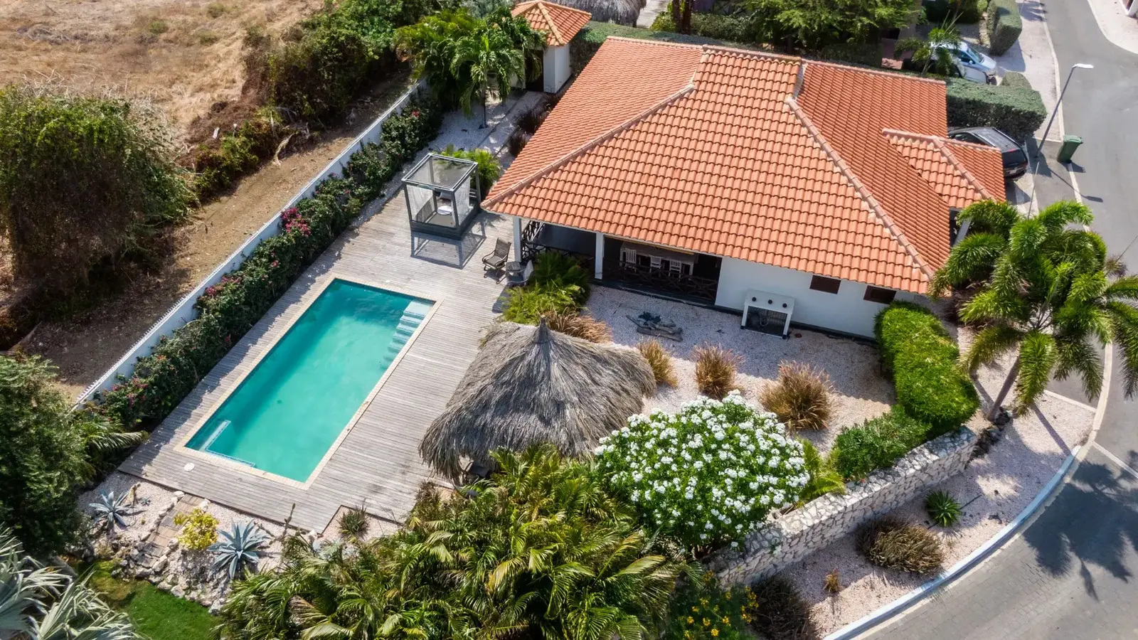 منزل عطلة عصري في قلب المدينة مع وسائل الراحة