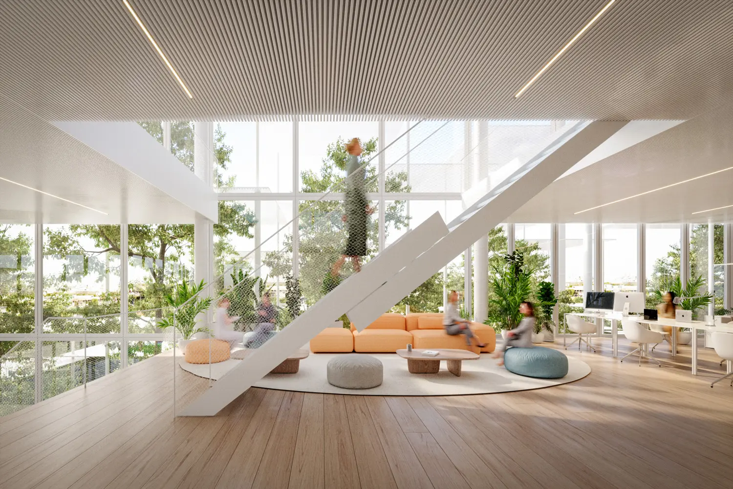 Biyoteknoloji için Kesim Teknoloji Araştırma Merkezi