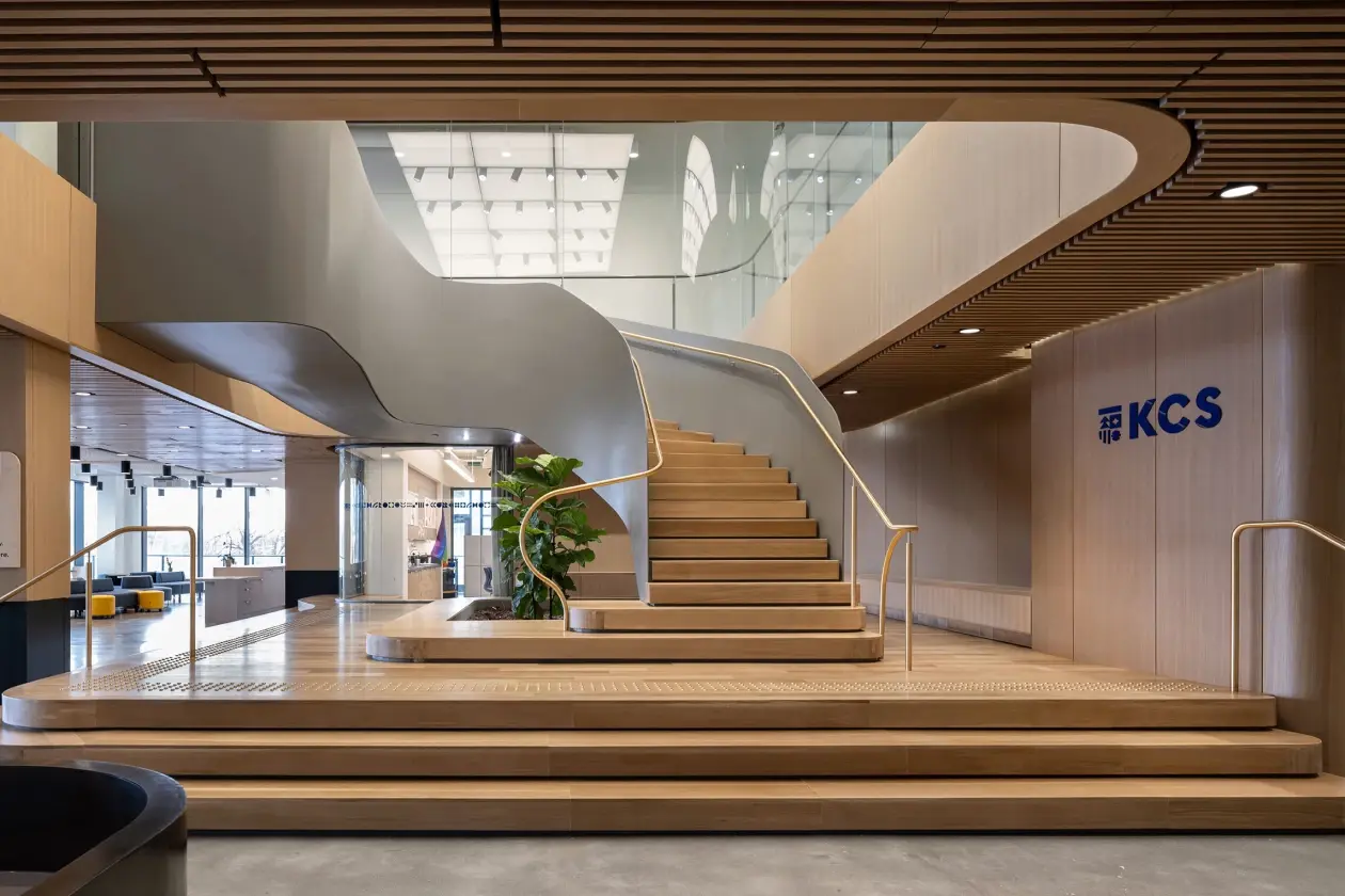 Yaratıcı Öğrenme Alanları ile Yenilikçi Özel Okul