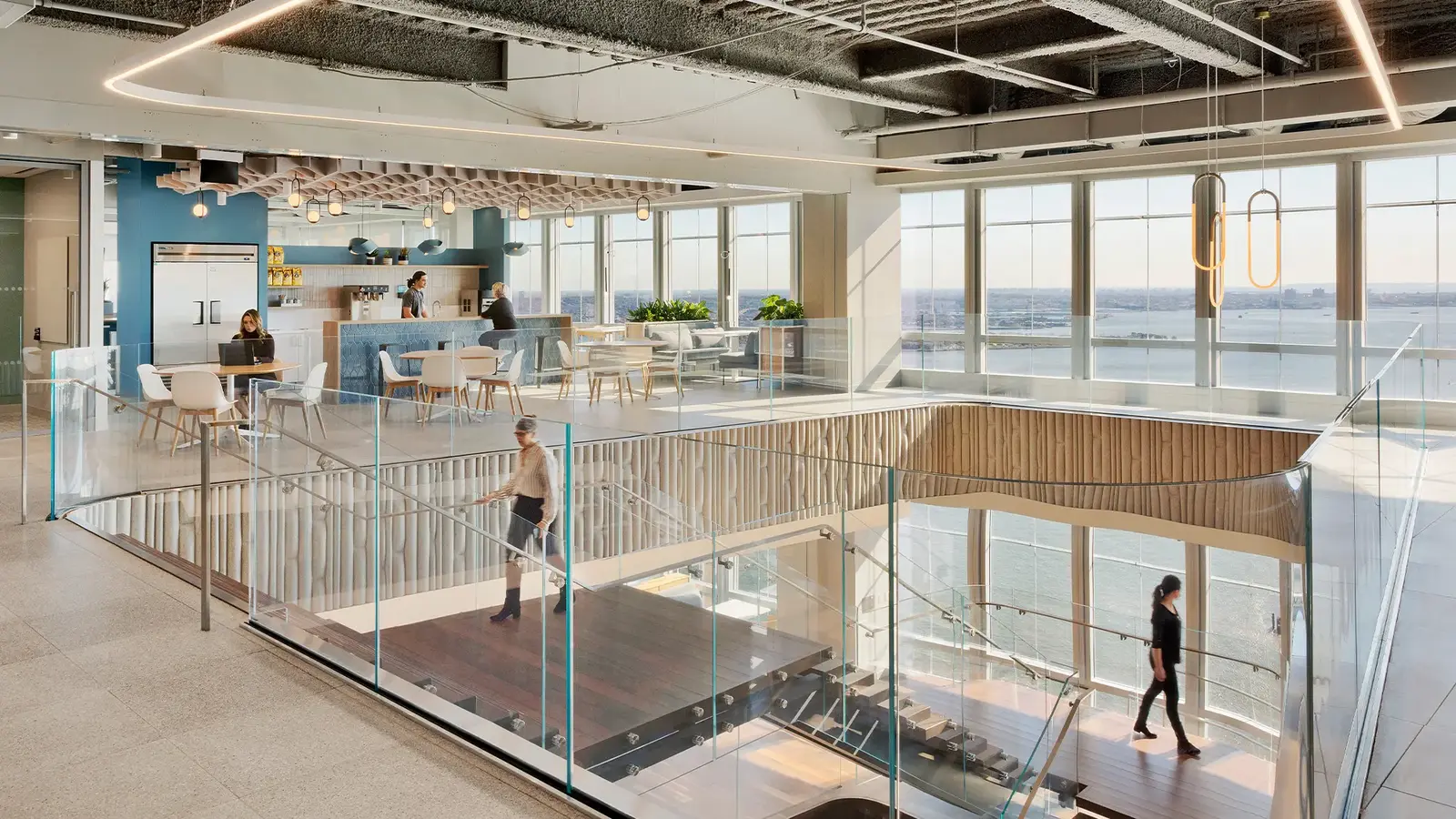 Kamu Hizmetleri için Toplum Vatandaşlık Merkezi