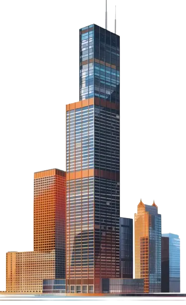 استكشف ميزاتنا الرئيسية