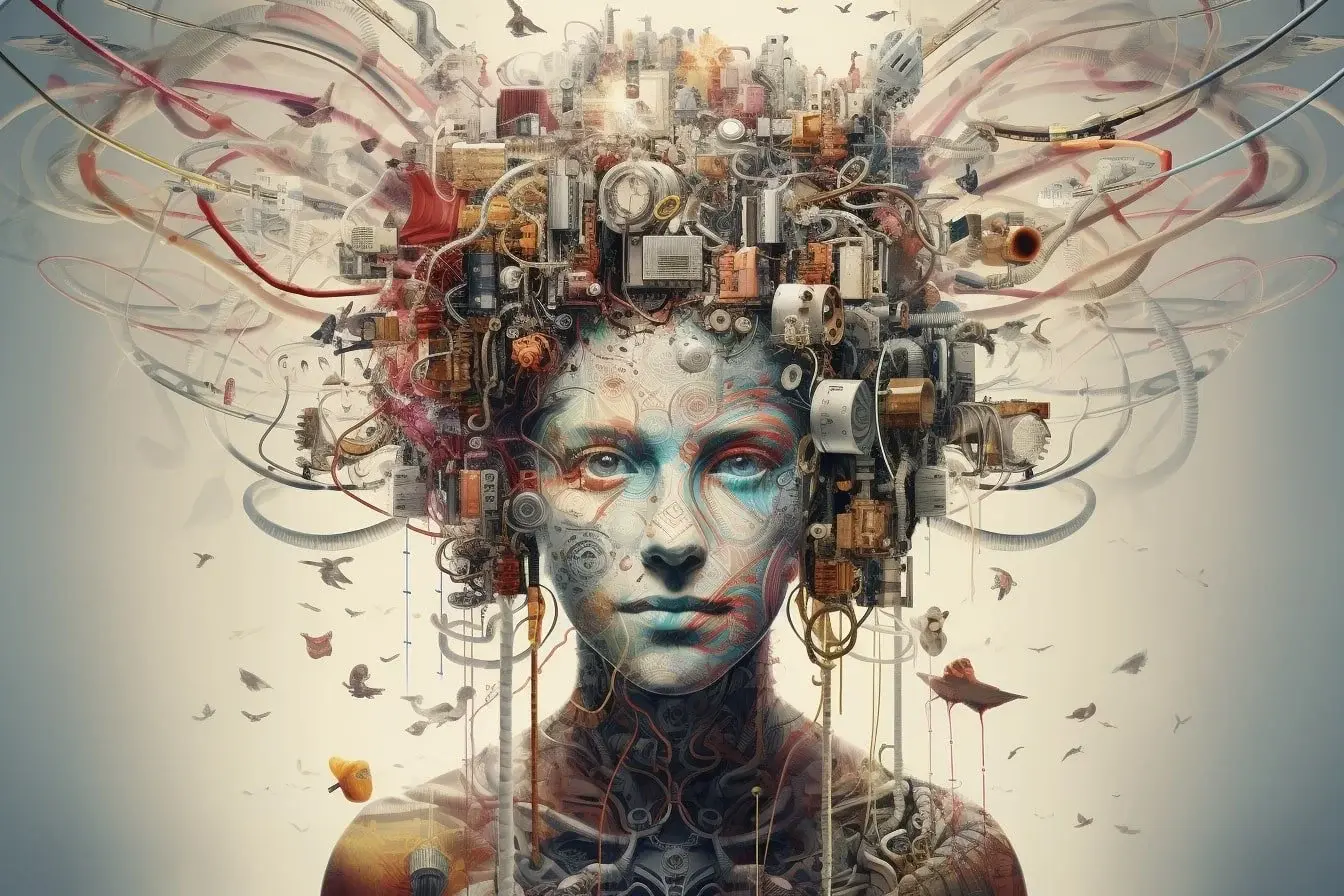 كوبونات وتخفيضات